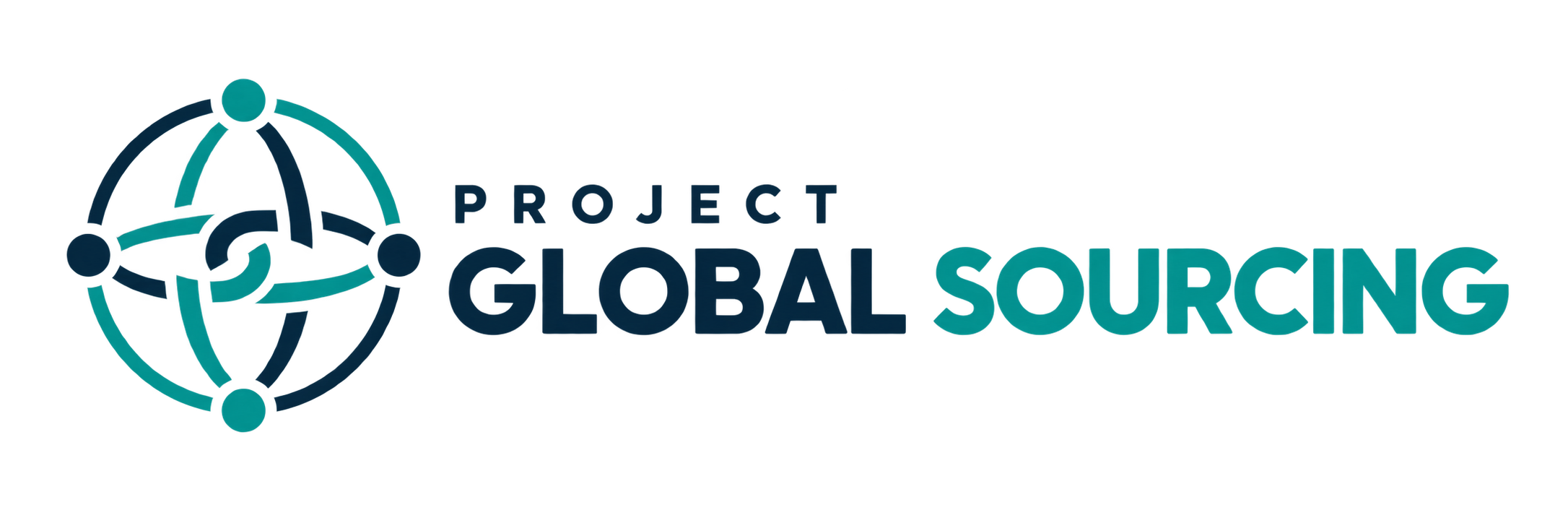 Project Global Sourcing